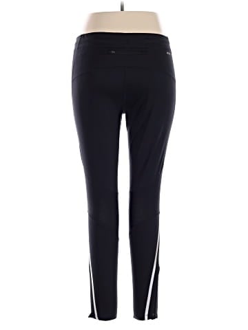 New Balance Active Pants (view 2)
