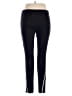 New Balance Black Active Pants Size XL - photo 2