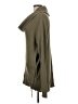 Pure & Good Green Pullover Sweater Size L (petite) - photo 5