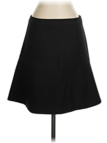 J.Crew Factory Store Formal Skirt (view 1)