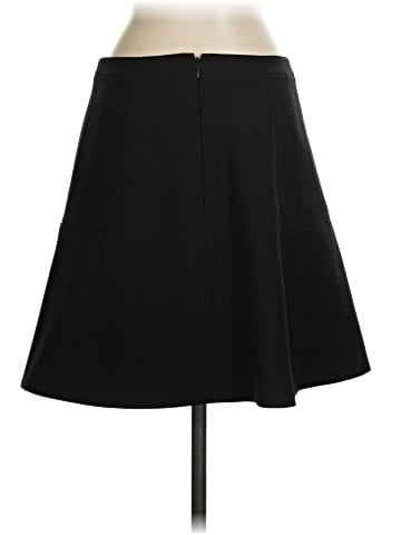 J.Crew Factory Store Formal Skirt (view 2)
