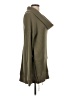 Pure & Good Green Pullover Sweater Size L (petite) - photo 4