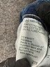 Adriano Goldschmied Blue Jeans Size 27 waist - photo 8