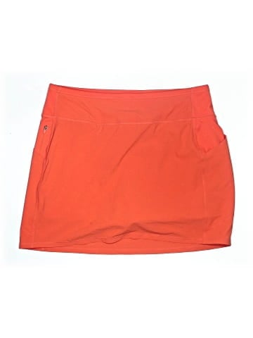 Athleta Casual Skirt (view 1)
