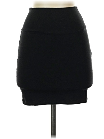 Charlotte Russe Casual Skirt (view 1)