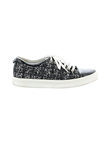 Lanvin Sneakers (view 1)