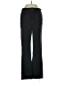 Madewell Black Jeans Size 27 waist - photo 1