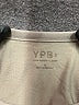 YPB Gray Tank Top Size M - photo 7