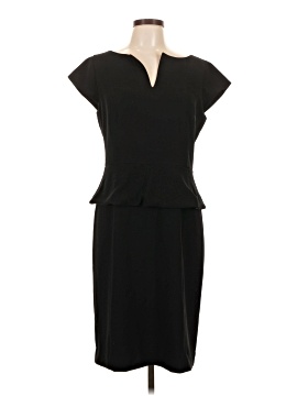 Tory Burch Cocktail Dress