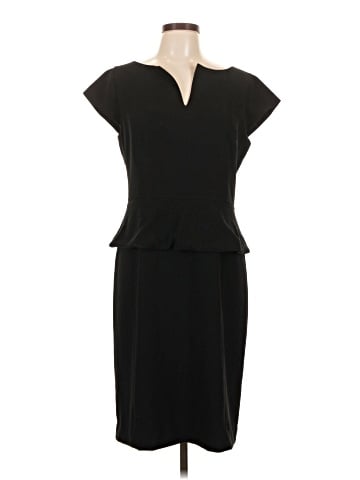 Tory Burch Cocktail Dress (view 1)