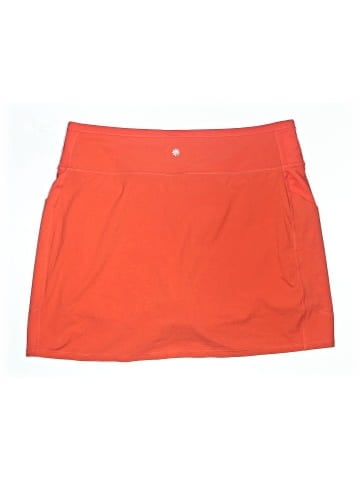 Athleta Casual Skirt (view 2)