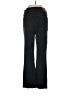Madewell Black Jeans Size 27 waist - photo 2