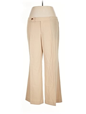 George Dress Pants (view 1)