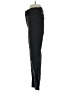 Madewell Black Jeans Size 27 waist - photo 5