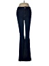 FRAME Blue Jeans Size 29 waist - photo 1