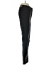 Madewell Black Jeans Size 27 waist - photo 4