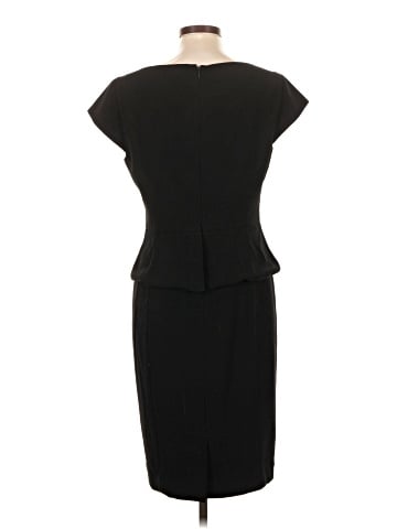 Tory Burch Cocktail Dress (view 2)