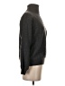 Giorgio Armani 100% Cashmere Gray Turtleneck Sweater Size EU (IT) 44 / US 8 - photo 4
