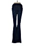 FRAME Blue Jeans Size 29 waist - photo 2