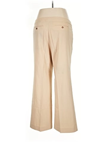 George Dress Pants (view 2)