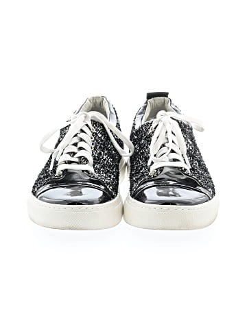 Lanvin Sneakers (view 2)