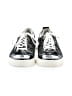 Lanvin Tweed Gray Black Sneakers Size EU 38 - photo 2