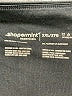 Shapermint Black Active Pants Size 2X - photo 4