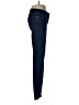 FRAME Blue Jeans Size 29 waist - photo 4