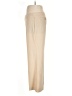George Solid Tan Dress Pants Size 16 (petite) - photo 5