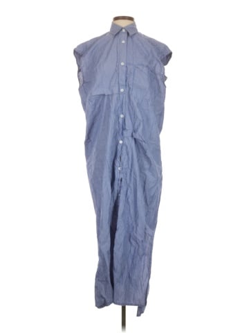 Zara Casual Dress (view 1)