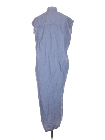 Zara Casual Dress (view 2)