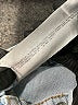 MNG 100% Cotton Blue Jeans Size XS - photo 8