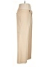 George Solid Tan Dress Pants Size 16 (petite) - photo 4