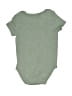 Nike Green Short Sleeve Onesie 6-9 MO / 9 MO - photo 2