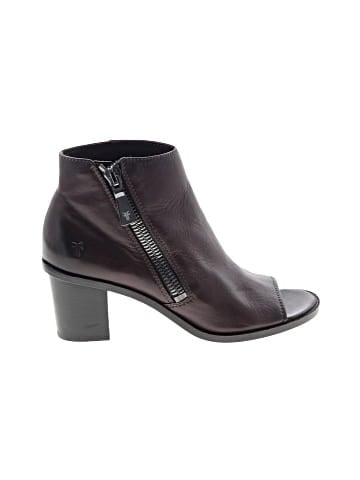 FRYE Ankle Boots (view 1)