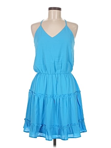 Unbranded Casual Dress (view 1)