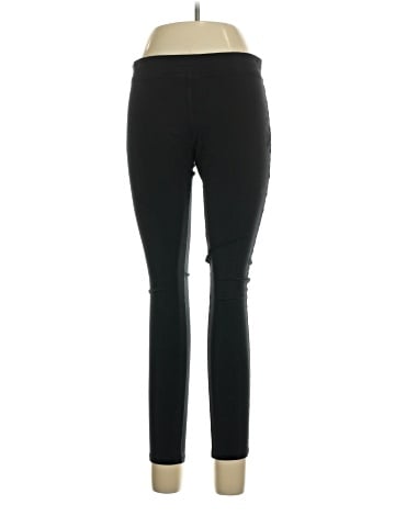 Express Active Pants (view 1)