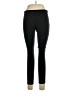 Express Black Active Pants Size L - photo 1