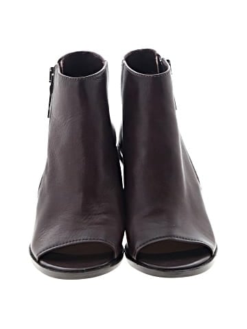 FRYE Ankle Boots (view 2)