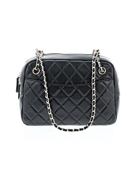 Assorted Brands Satchel