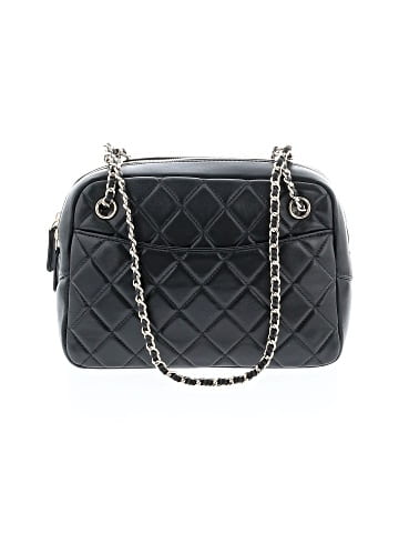 Assorted Brands Satchel (view 1)