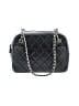 Assorted Brands Black Satchel One size - photo 1