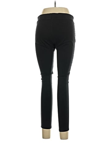 Express Active Pants (view 2)
