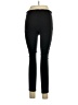 Express Black Active Pants Size L - photo 2
