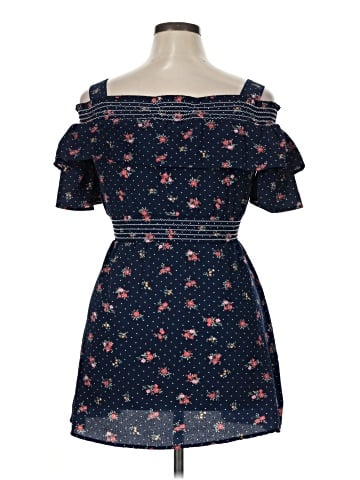 Knitworks Casual Dress (view 2)