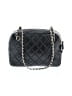Assorted Brands Black Satchel One size - photo 3