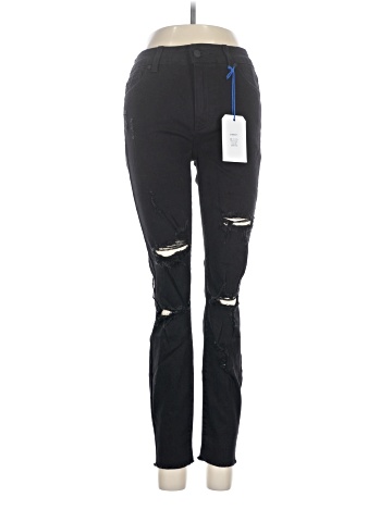 Eunina Jeans (view 1)