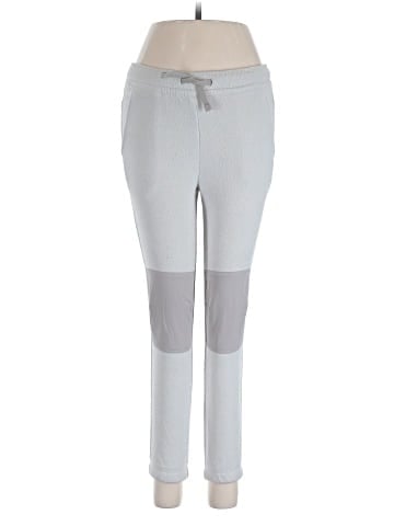 Athletic Works Active Pants (view 1)