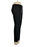 Express Black Active Pants Size L - photo 4