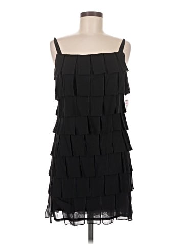 Flavio Castellani Cocktail Dress (view 1)